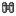 Grid CFPack