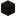 Grid Bog Earth
