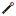 Grid Wand of the Adept