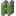 Grid Quad Uranium Cell