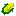 Grid Corn