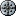 Grid Wolframium Grinder
