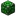 Grid Xychoridite Platform