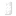 Grid Aluminum Can
