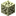 Grid Tungstate Ore