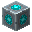 Matter_Fabricator