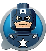 CapnAmer.png (38 KB) CapnAmer