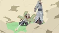 Mizudeppō no Jutsu.png