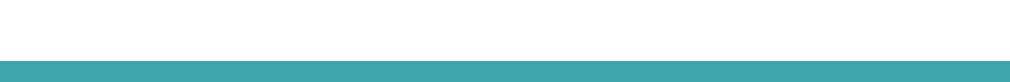 Main Footer