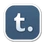 Tumblr-icon
