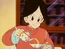 ChuLi'sMother