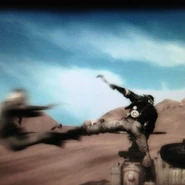Just Cause 3 News