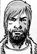 Rick107