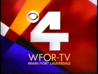 WFOR95-99ID