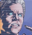 Illusive man angry against the new broker.png