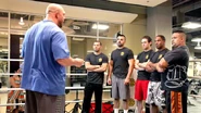 Ryback.3