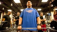 Ryback.8