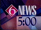 WDSU-6News-at-5pm