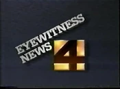 WJXT-EWN-11pm