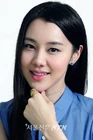 Kim Ye Won (1987)04