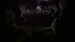 Silas-in-tomb