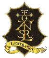 LestrangeCoatOfArms.png