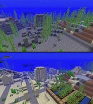Images