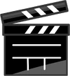 Clapper