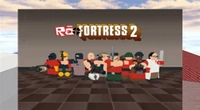 RoFortress2