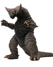 Gomora