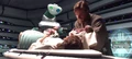 Midwife droid 1.png