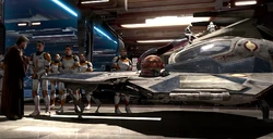 ObiWanBlueEta2-ROTS