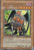 ArchfiendGeneral-FOTB-EN-R-UE