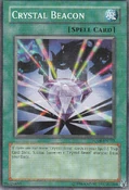 CrystalBeacon-FOTB-EN-C-UE