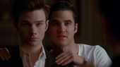 Tumblr mi8y62EdvD1qhc61jo1 500