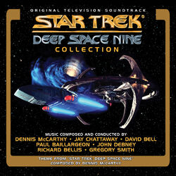 250px-Star_Trek_Deep_Space_Nine_Soundtra