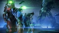 Geth only - synthesis.png