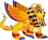 Pharaoh 3