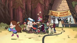 S1e9 going back to my favorite episode