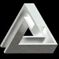 ATOLS profile.jpg