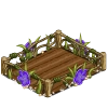 Enchanted Orchard-icon