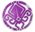 Sufokia Icon