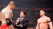 Raw 7-28-98 1