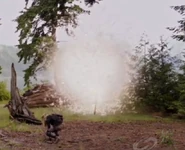 NW1x12 Tank-SpaghettiJunctionAnomaly