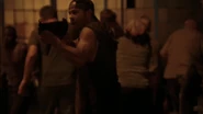 TWD 0170