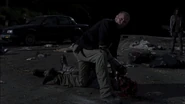 TWD 0272