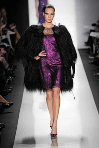 Ralph rucci nyfw2013