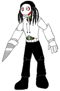 MetalJeff