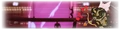 Operation Heartbreaker Banner.png