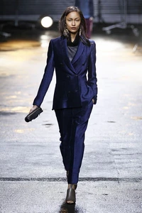 Philliplim nyfw2013